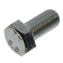 HEXAGON HEAD BOLT 44807