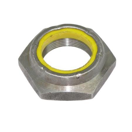 HEXAGONAL NUT 449241 for MANITOU