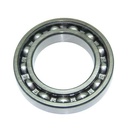 BALL BEARING 449355