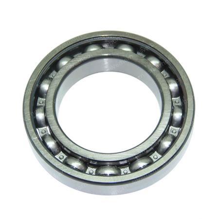 BALL BEARING 449355 for MANITOU