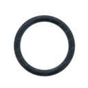 O-RING 449544