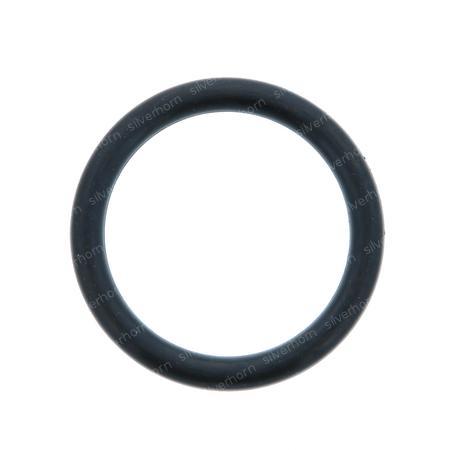 O-RING 449544 for MANITOU