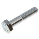 HEXAGON HEAD BOLT 45633