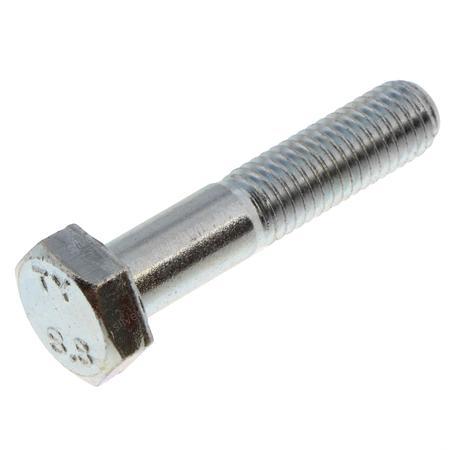 HEXAGON HEAD BOLT 45633 for MANITOU