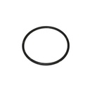 O-RING 457814