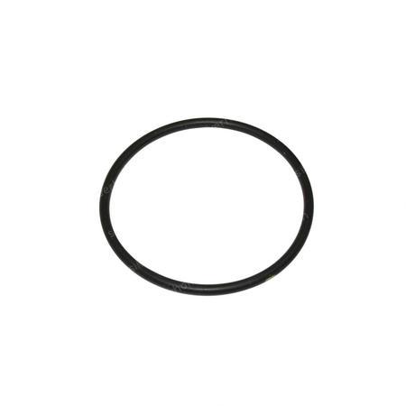 O-RING 457814 for MANITOU