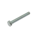 HEXAGON HEAD BOLT 46869