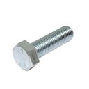 HEXAGON HEAD BOLT 470127