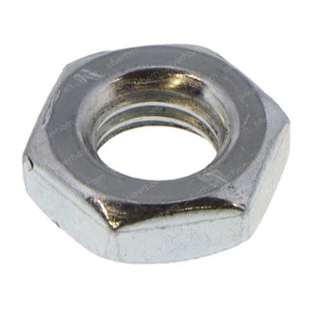 HEXAGONAL NUT 4711 for MANITOU