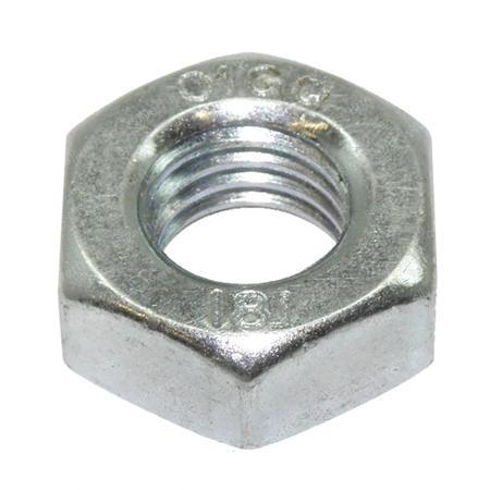 HEXAGONAL NUT 471325 for MANITOU