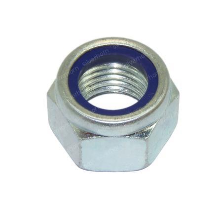HEXAGONAL NUT 471333 for MANITOU