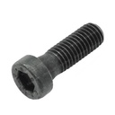 HEXAGON SOCKET HEAD CAP SCREW 471336
