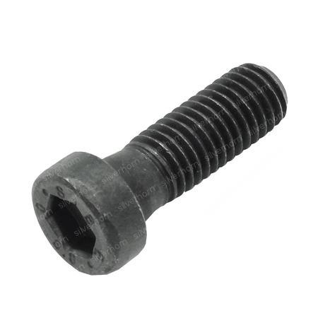 HEXAGON SOCKET HEAD CAP SCREW 471336 for MANITOU