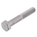 HEXAGON HEAD BOLT 471339