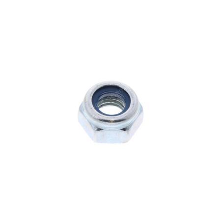 HEXAGONAL NUT 471402 for MANITOU