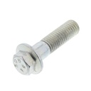 HEXAGON HEAD BOLT 473297