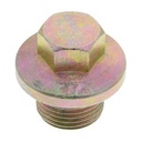METAL PLUG 473309