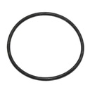 O-RING 473470