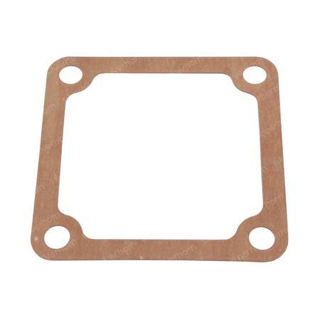GASKET 473560 for MANITOU