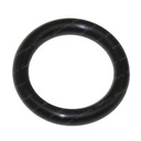 O-RING 473915