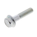 HEXAGON HEAD BOLT 473951
