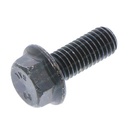 HEXAGON HEAD BOLT 473956