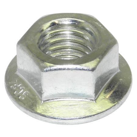 HEXAGONAL NUT 473969 for MANITOU