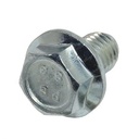 HEXAGON HEAD BOLT 473976