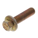 HEXAGON HEAD BOLT 473982