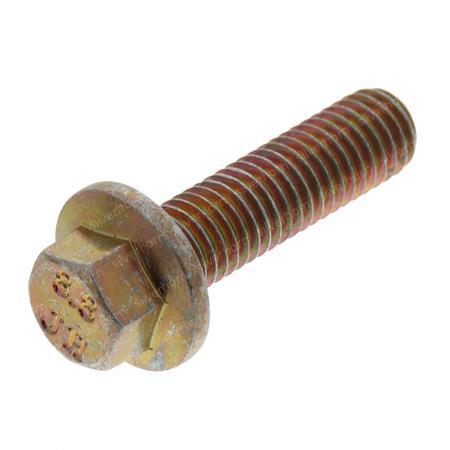 HEXAGON HEAD BOLT 473982 for MANITOU