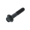 HEXAGON HEAD BOLT 473988