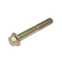 HEXAGON HEAD BOLT 473996