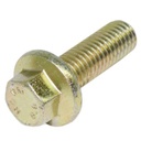 HEXAGON HEAD BOLT 474005