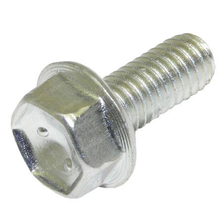 HEXAGON HEAD BOLT 474018 for MANITOU