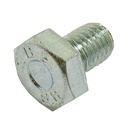 HEXAGON HEAD BOLT 474041