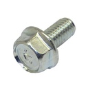 HEXAGON HEAD BOLT 474067