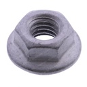 HEXAGONAL NUT 474068