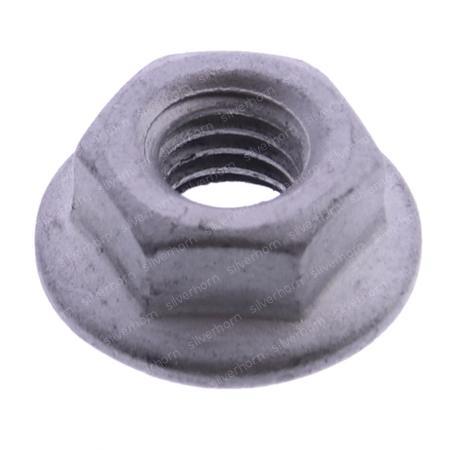 HEXAGONAL NUT 474068 for MANITOU