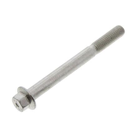 HEXAGON HEAD BOLT 474075 for MANITOU