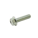 HEXAGON HEAD BOLT 474077