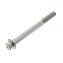 HEXAGON HEAD BOLT 474090