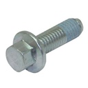 HEXAGON HEAD BOLT 474105