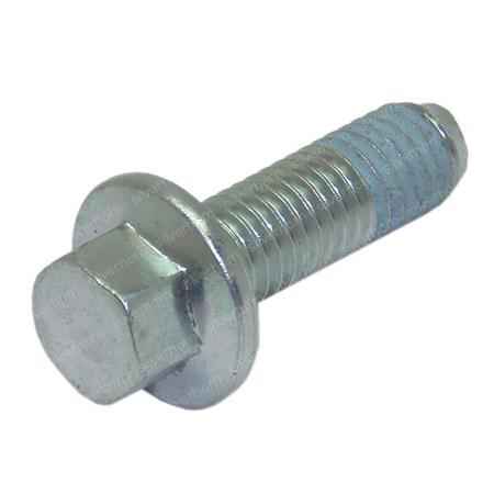 HEXAGON HEAD BOLT 474105 for MANITOU