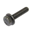 HEXAGON HEAD BOLT 474135
