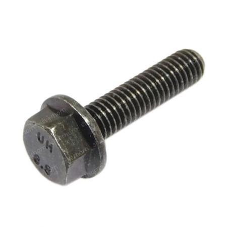 HEXAGON HEAD BOLT 474135 for MANITOU