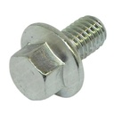 HEXAGON HEAD BOLT 474138