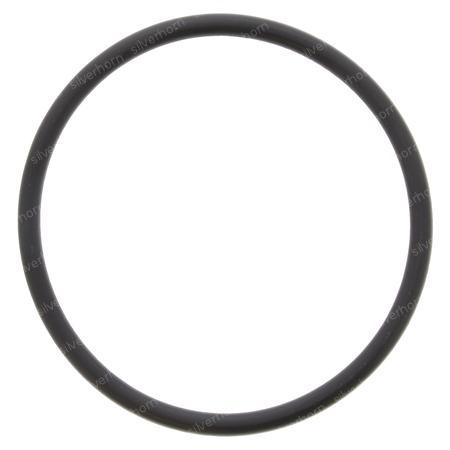 O-RING 474439 for MANITOU