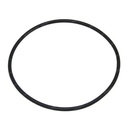 O-RING 474685