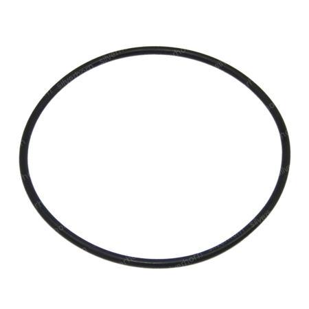 O-RING 474685 for MANITOU