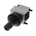 PART OF VALVE 474706